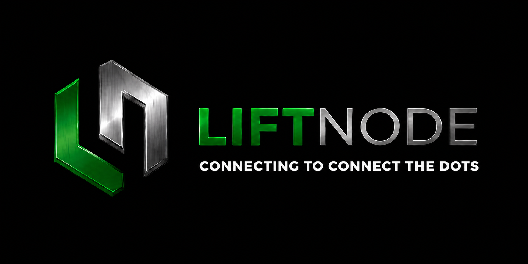 LIFTNODE